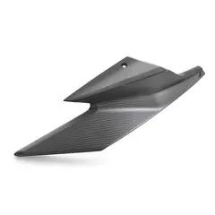 KTM Fuel Tank Spoiler Left Carbon Tankdeksel KTM 1290 SuperDuke R 2020-&gt;