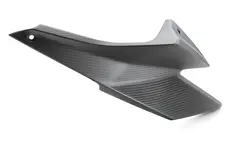 KTM Fuel Tank Spoiler Right Carbon Tankdeksel KTM 1290 SuperDuke R 2020-&gt;