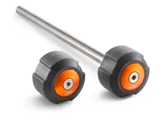 KTM Crash Bung Kit KTM Originaldel