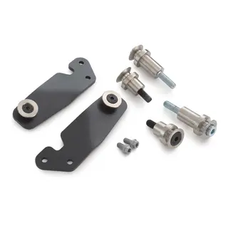 KTM Sideveskebrakett KTM 1290 SuperDuke R 2020-&gt;