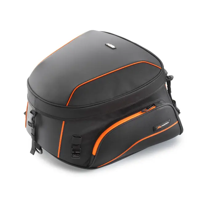 KTM Setebag 36 Liter Passer en rekke KTM modeller 