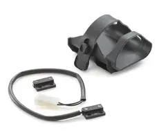 KTM Monteringkit for Alarmsystem KTM 1290 Super Duke R 2020-&gt;
