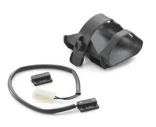 KTM Monteringkit for Alarmsystem KTM 1290 Super Duke R 2020-&gt;