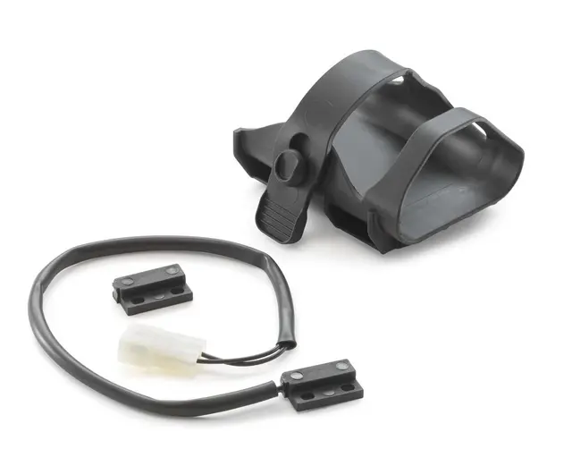 KTM Monteringkit for Alarmsystem KTM 1290 Super Duke R 2020-> 