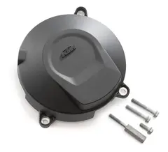 KTM Statordeksel Beskytter KTM 1290 Super Duke R / GT 2014->