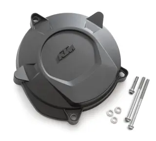 KTM Clutchdeksel Beskytter KTM 1290 Super Duke R / GT 2014-&gt;