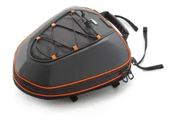 KTM Setebag 16 Liter Passer en rekke KTM modeller