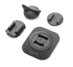 KTM Universal Mobiladapter KTM Orginaldel