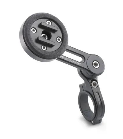 KTM Universal Mobilbrakett Passer en rekke KTM modeller