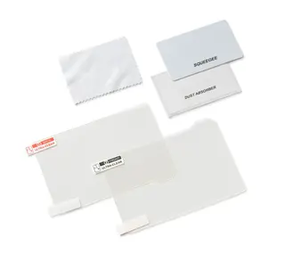 KTM Display Protection Sticker KTM 1290 SuperDuke R 2020-&gt;