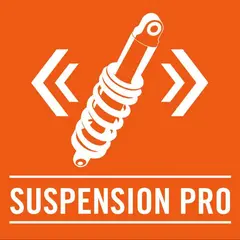 KTM 1290 Super Adventure Suspension Pro Software KTM Original Software