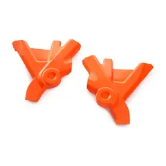 KTM Rammebeskytter KTM 1290 Super Adventure R / S 2021