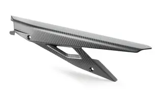 KTM Chain Guard Kjedebeskytter KTM 1290 Super Adventure R / S 2021