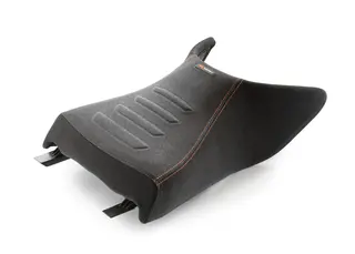 KTM Ergo Sete KTM 1290 Super Adventure R / S 2021-&gt;