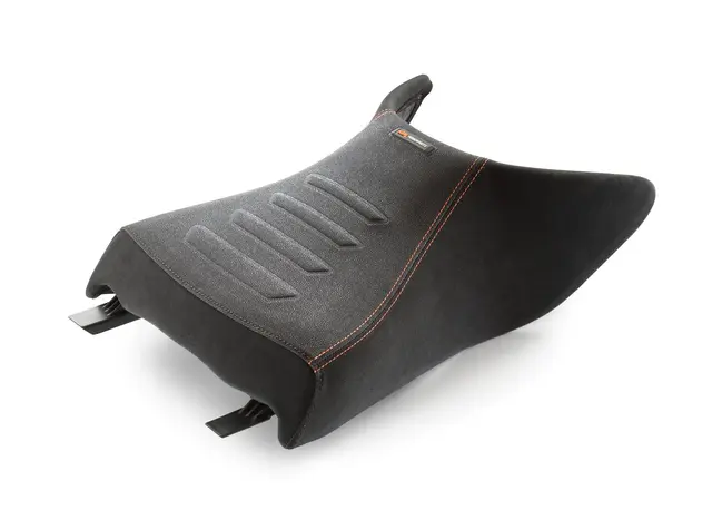 KTM Ergo Sete KTM 1290 Super Adventure R / S 2021-> 