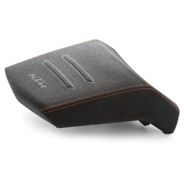 KTM Ergo Passasjersete 1390 Super Adventure R 