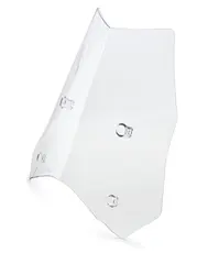 KTM Touring Vindskjerm KTM 1290 Super Adventure R / S 2021-&gt;