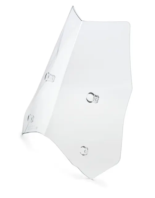 KTM Touring Vindskjerm KTM 1290 Super Adventure R / S 2021-> 