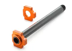 KTM Kjedesstrammer Kit KTM 1050/1090/1290 Adventure