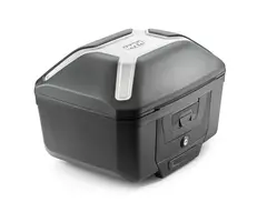 KTM Touring Top Case Toppboks 38 L KTM 1290 Super Adventure S / R 2021-