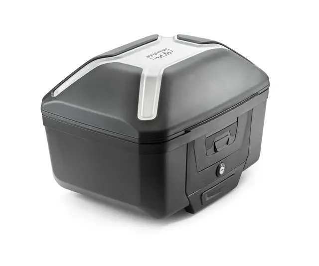 KTM Touring Top Case Toppboks 38 L KTM 1290 Super Adventure S / R 2021- 