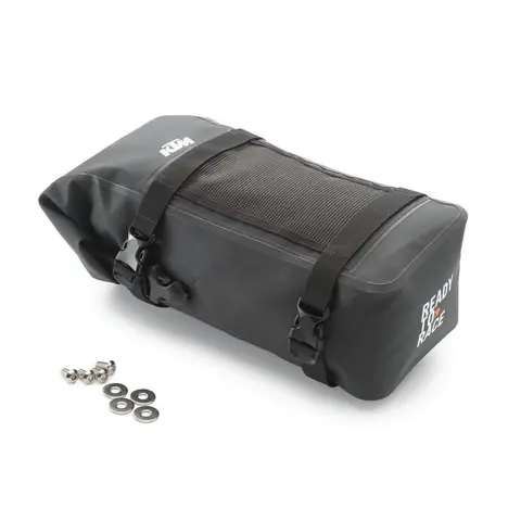 KTM Setebag KTM 790 - 1290 Adventure