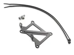 KTM 1290 Super Adventure Alarm Monteringskit KTM 1290 Super Adventure R / S 2021-&gt;