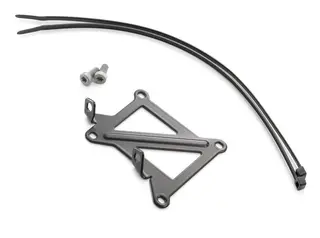 KTM 1290 Super Adventure Alarm Monteringskit KTM 1290 Super Adventure R / S 2021-&gt;