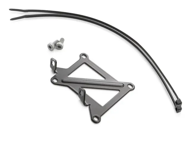 KTM 1290 Super Adventure Alarm Monteringskit