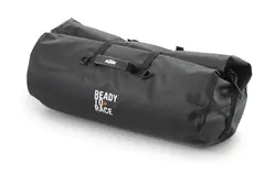 KTM Baggasjebag 51 Liter KTM Originaldel