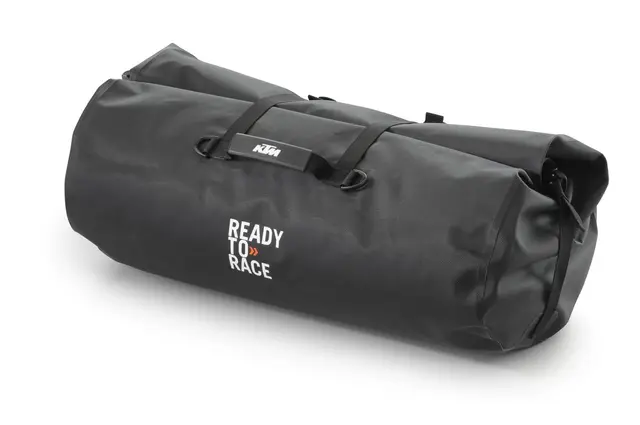 KTM Baggasjebag 51 Liter KTM Originaldel 