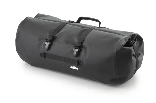 KTM Baggasjebag 51 Liter KTM Originaldel 