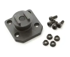 KTM Mobiladapter Passer en rekke KTM modeller