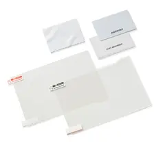 KTM Displaybeskyttelse Klistremerke KTM 1290 Super Adventure R / S 2021-&gt;