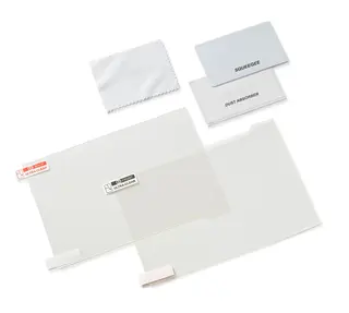 KTM Displaybeskyttelse Klistremerke KTM 1290 Super Adventure R / S 2021-&gt;