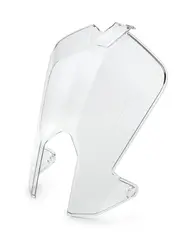 KTM Frontlysbeskyttelse KTM 1290 Super Adventure R / S 2021-&gt;