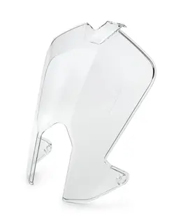 KTM Frontlysbeskyttelse KTM 1290 Super Adventure R / S 2021-&gt;