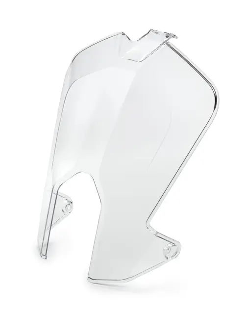 KTM Frontlysbeskyttelse KTM 1290 Super Adventure R / S 2021-> 