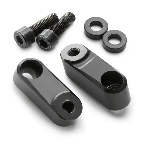 KTM Speilutvidelse KTM Orginaldel