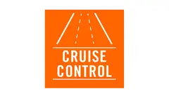 KTM Cruise Control KTM Original Software