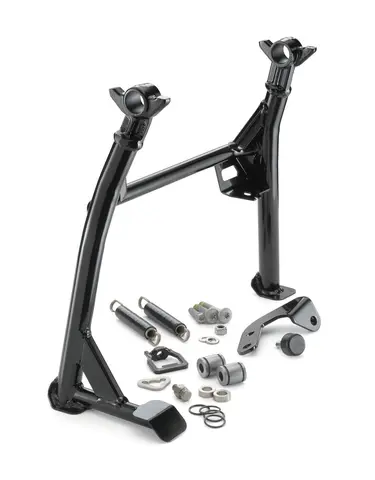 KTM Center Stand Midtstøtte KTM 790 / 890 R Rally