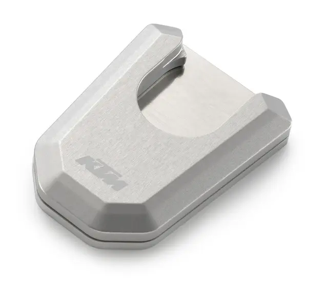 KTM Stor Støtteplate KTM Originaldel 