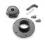 KTM 790/890 Adventure Fuel Cap Tanklokk KTM 790 / 890 Adventure 2019-&gt;
