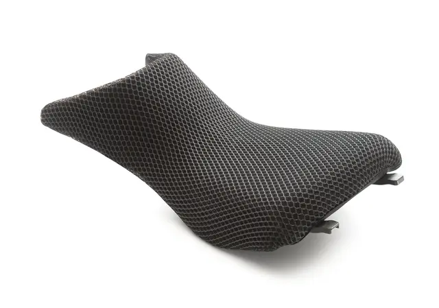 KTM Kjølesetetrekk KTM 790 / 890 Adventure 2019-> 