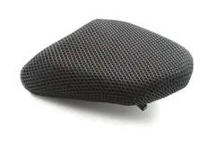 KTM Kj&#248;lesetetrekk KTM 790 / 890 Adventure 2019-&gt;