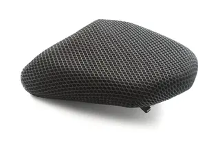 KTM Kj&#248;lesetetrekk KTM 790 / 890 Adventure 2019-&gt;