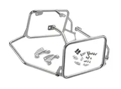 KTM Monteringssystem For Aluminiumkasser KTM 790 / 890 Adventure