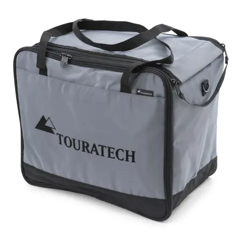 KTM Touratech Innerbag 31 liter Høyre