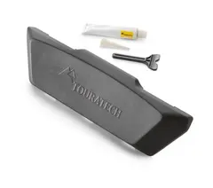 KTM Touratech Ryggst&#248;tte For Touratech Toppboks