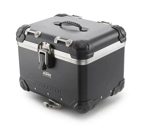 KTM Touratech Toppboks KTM 790 Adventure
